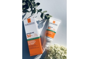 How to Layer Sunscreen the Right Way for Maximum Protection