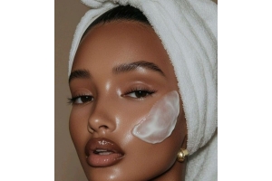 3 Common Skincare Mistakes You’re Probably Making (And How to Fix)