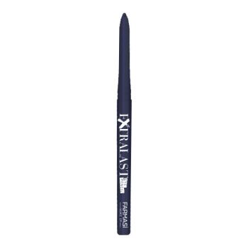 Farmasi Extralast Eye Pencil 01 0,35 Gr