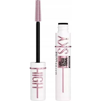 Maybelline Lash Sensational Sky High Primer