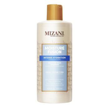 Mizani Moisture Fusion-Moisture Rich Shampoo 500ml