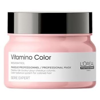 L'oreal Professionnel Vitamino Color Mask 250ml