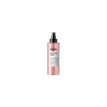 L'oreal Professionnel Vitamino Color Multi-Benefit Leave in Treatment 190 ml