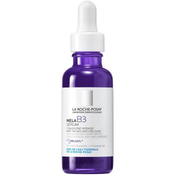 La Roche Posay Mela B3 Serum