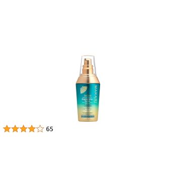 Makari Blue Crystal Regenerating Serum