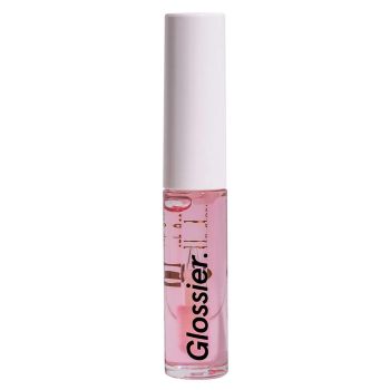 Anashe Lip Gloss