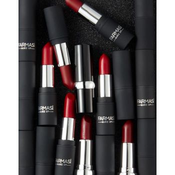 Farmasi Matte Lipstick