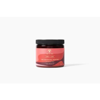 AS I AM Long & Luxe Collection Curl Enhancing Smoothie