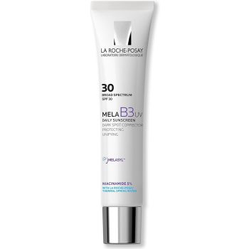 La Roche Posay Mela B3 Creme 40ml