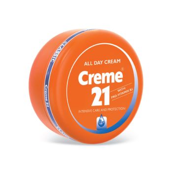 Creme 21 All Day Cream (Original)