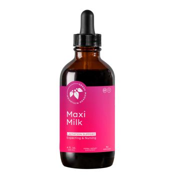 Clear Essence Beautifying Milk Maxi -Tone 10.0 ounces