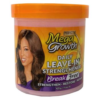 Profective Mega Growth Breakfree Leave-In Strengthener