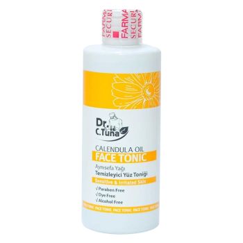 Dr CTuna Calendula Face Tonic 225 ml