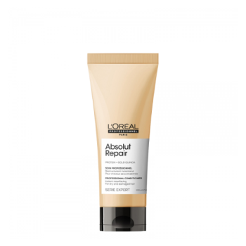 L'oreal Professionnel Absolute Repair Conditioner 200ml