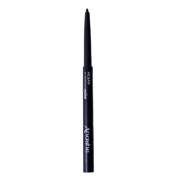 Anashe Vegan Waterproof Eyeliner
