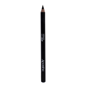 Anashe Vegan Eyebrow Pencil