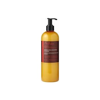 Shea Moisture Pro Gentle Curl Cleansing 473ml