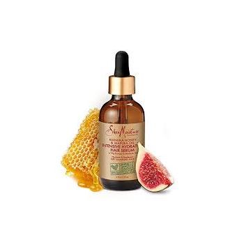Shea Moisture Manuka Honey Intensve Hydration Complex 59ml