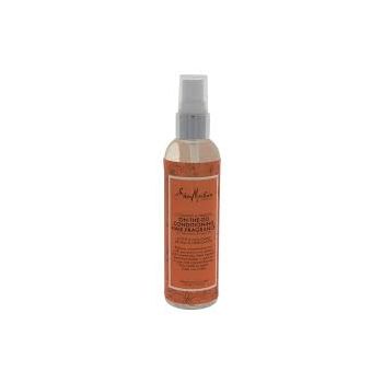 Shea Moisture On-The-Go Conditioning Hair Fragrance 118ml