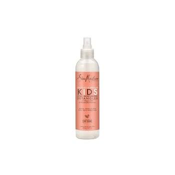 Shea Moisture Extra Moisture Detangler 237ml