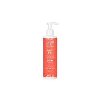 Hawaiian Silky Curl & Moisture Activator Lotion - 355ml