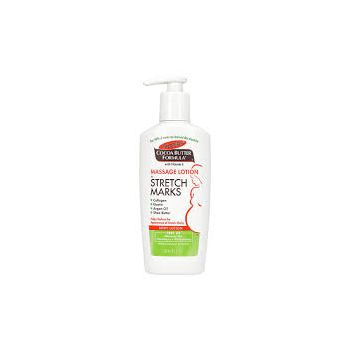 Palmers Cocoa Butter Formula Stretch Marks 1.5 o.z