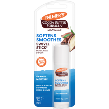 Palmers Swivel Stick