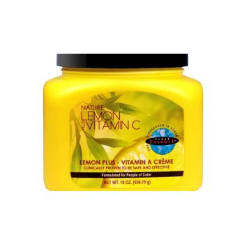 Clear Essence Lemon Plus Vitamin C536.75g