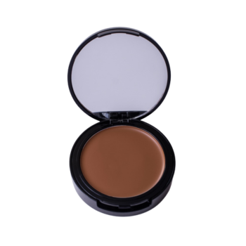 Anashe Perfecting Creme to Powder