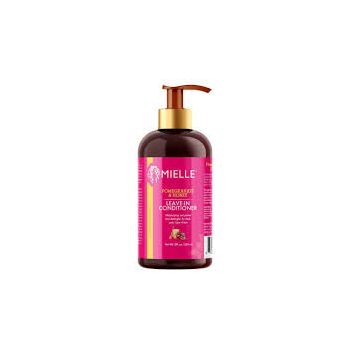Mielle Pomegranate & Honey Leave-In Conditioner