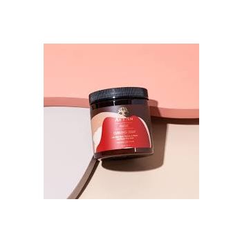 AS I AM Curling Jelly (various sizes)