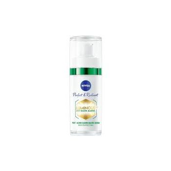 Nivea Luminous Anti Dark Mark 30ml