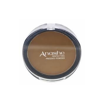 Anashe Perfecting Pressed Powder