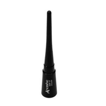 Anashe Dip It Eyeliner Black