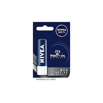 Nivea Men Active Care 4.80g