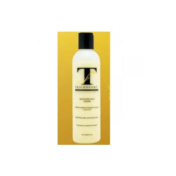 Trichofort Herbal Cream - 100ml