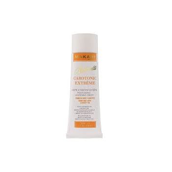 Makari Carotonic Extreme Lightening Cream(White Orange)