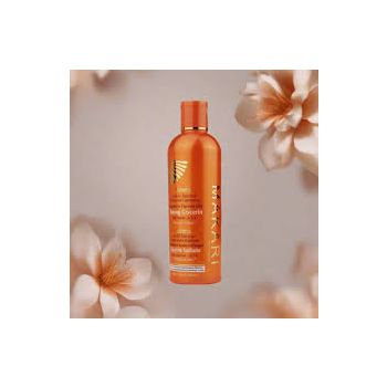 Makari Extreme Argan & Carrot & Glycerin - New