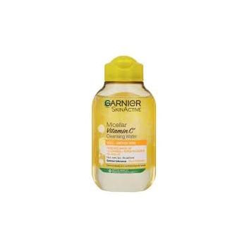 Garnier Even And Matte Micellar 100ml