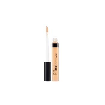 Maybelline Fit Me Concealer 
