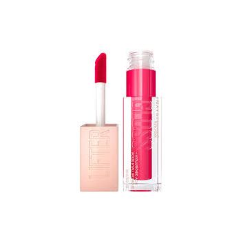Maybelline Lifter Gloss