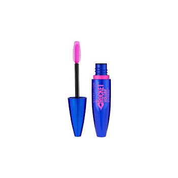 Maybelline Volume Express Rocket Mascara