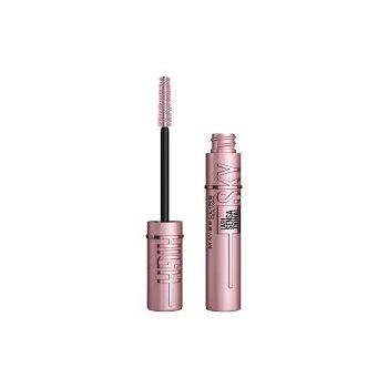 Maybelline Lash Sensational Sky High Mascara