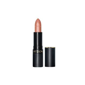 Revlon Super Lustrous The Luscious Mattes