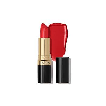 Revlon Super Lustrous Lipstick 
