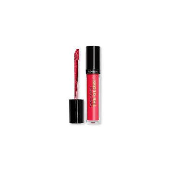 Revlon Super Lustrous Restage The Gloss