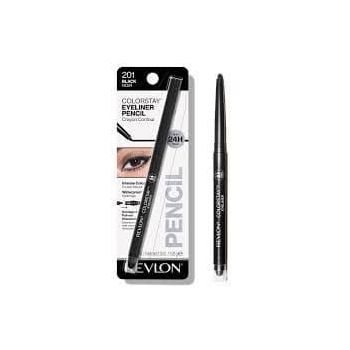 Revlon Colorstay Eyeliner