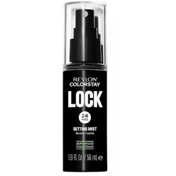 Revlon ColorStay Lock Setting Mist