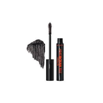 Revlon So Fierce! Eyes Wide Open Mascara NWP
