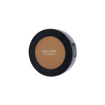 Revlon Colorstay Pressed Powder